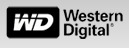 Western Digital Corporation