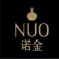 NUO Hotel Beijing