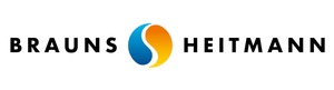 Brauns-Heitmann GmbH & Co. KG