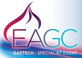 European Autumn Gas Conference