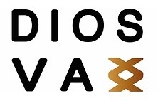 DIOSynVax