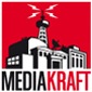 Mediakraft Networks GmbH