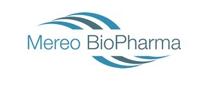 Mereo BioPharma Group Ltd