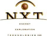 Energy Exploration Technologies Inc.
