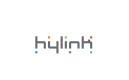 Hylink