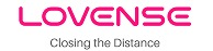 Lovense