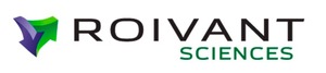 Roivant Sciences Ltd.