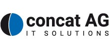 Concat AG