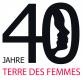 TERRE DES FEMMES - Menschenrechte für die Frau e. V.