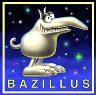 Förderverein BazillusKlub