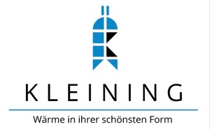 Kleining GmbH & Co.KG