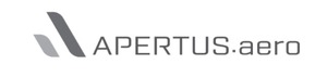 APERTUS Aviation