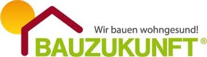 Bauzukunft GmbH