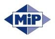 MiP Pharma Holding GmbH