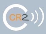 CR2-Media GmbH