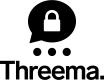 Threema GmbH