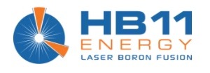 HB11 Energy Holdings Pty Ltd