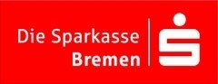 Sparkasse Bremen