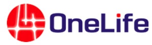 OneLife Network