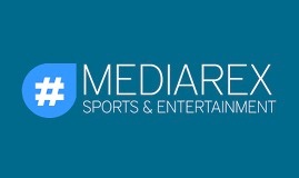 Mediarex