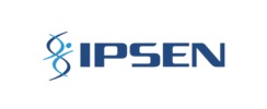 Ipsen Pharma