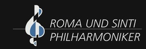 Philharmonischer Verein der Sinti und Roma Frankfurt am Main e.V.