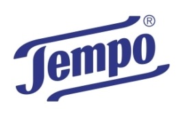 Tempo