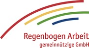 Regenbogen Arbeit gemeinnützige GmbH