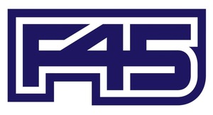 F45 Training