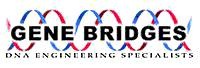 Gene Bridges GmbH