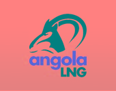 Angola LNG Marketing Ltd