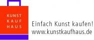 KUNST KAUF HAUS GmbH