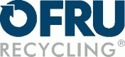 OFRU Recycling GmbH & Co. KG