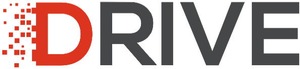 DRIVE local e. V.