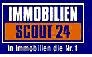 Immobilien Scout GmbH