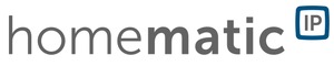 Homematic IP