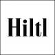 Fritz Hiltl Hosenfabrik GmbH & Co.