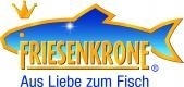 Friesenkrone Feinkost Heinrich Schwarz & Sohn GmbH & Co. KG