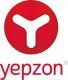 Yepzon Enterprises