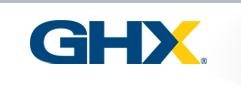 GHX Europe