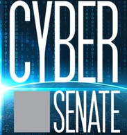 The Cyber Senate