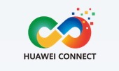 HUAWEI CONNECT 2022