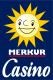 MERKUR Casino GmbH