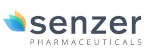 Senzer Limited