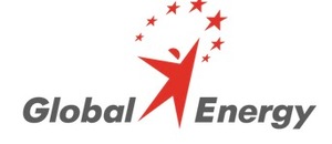 Global Energy Association