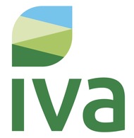 Industrieverband Agrar e.V. (IVA)