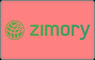 Zimory GmbH