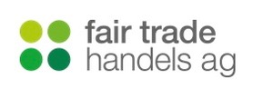 Fair Trade Handels AG