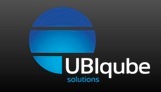 UBIqube