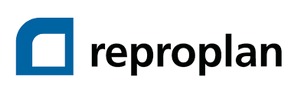 reproplan